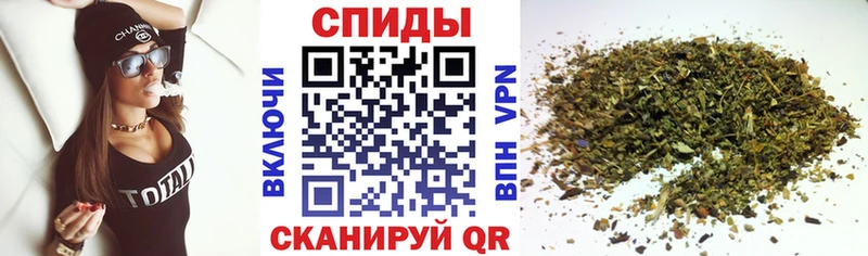 БУТИРАТ 1.4BDO Семикаракорск