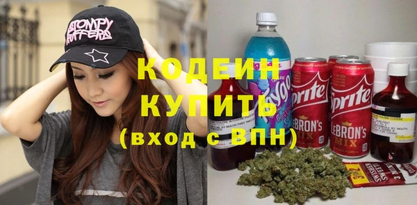 прущая мука Иннополис